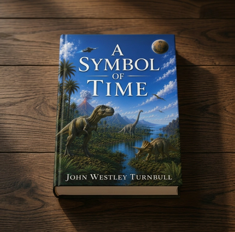 A Symbol of Time
